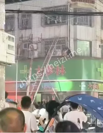 广东汕头