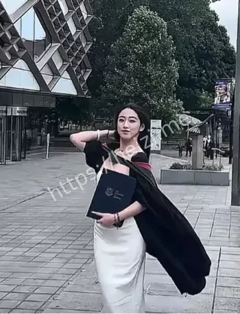 身材美满秘密