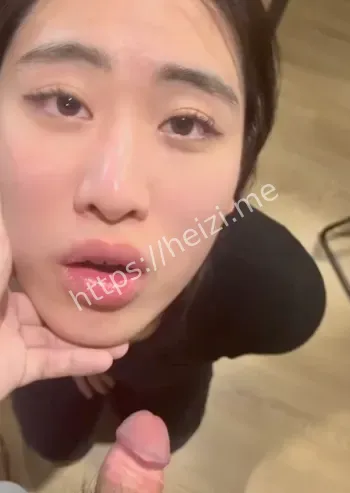 身材美满秘密