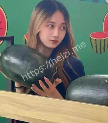 网红女销冠