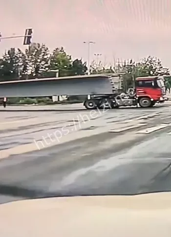 许昌新兴路