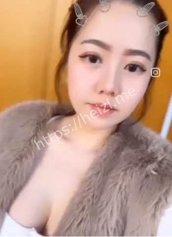 夏筠婷