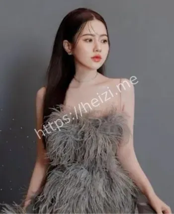 夏筠婷