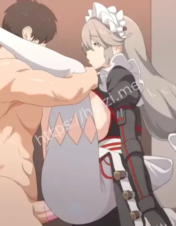 极品福利视频