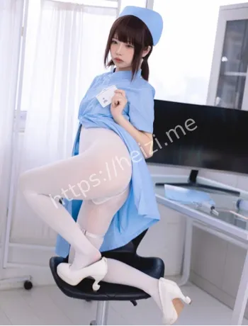 香川澆