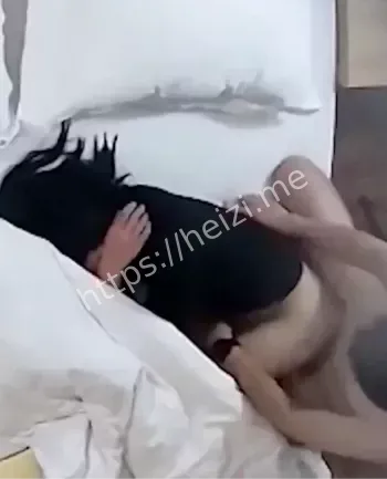李云迪