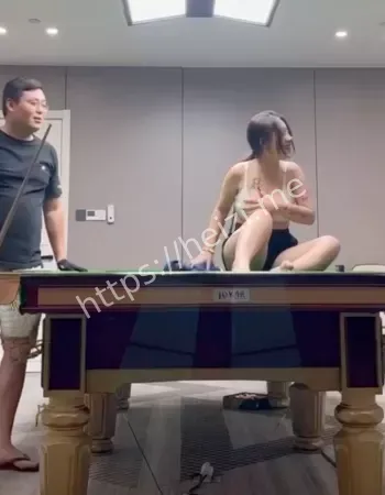 惊天大瓜