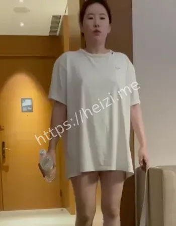 打球送陪玩