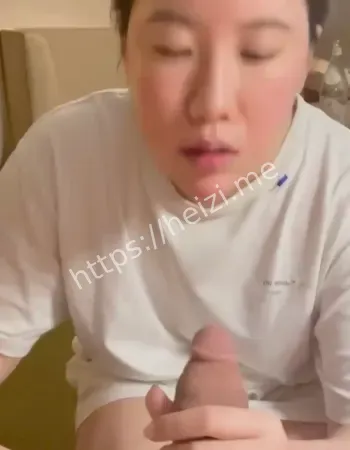 线下开房服务