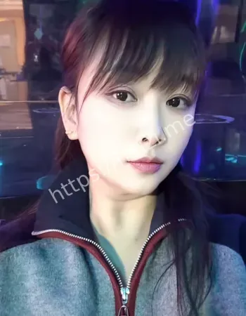 精神小伙