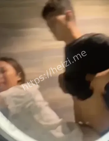 私拍不雅视频