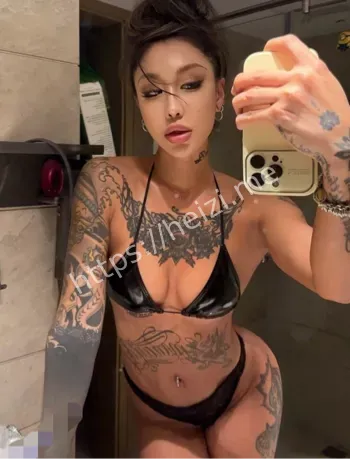 健身博主翻车