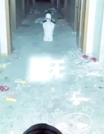 观音都压不住