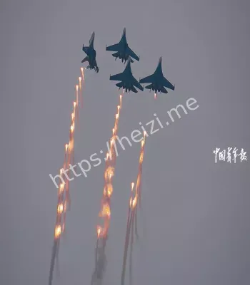 南昌飞行大会