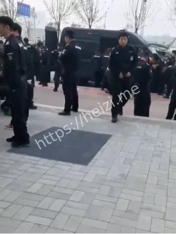 强制换水表