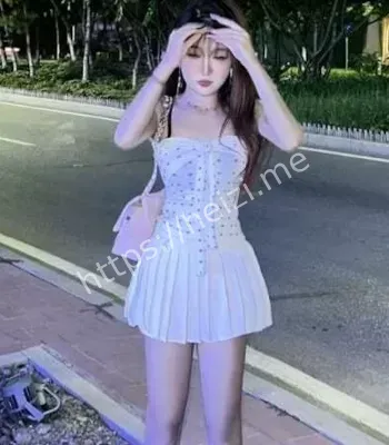 马昕悦