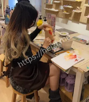 黄梦瑶