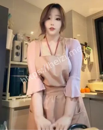 私密性感视频