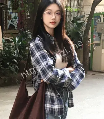 杨惠君