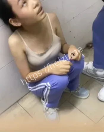 偷拍视频上传