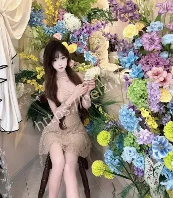 李宇倬