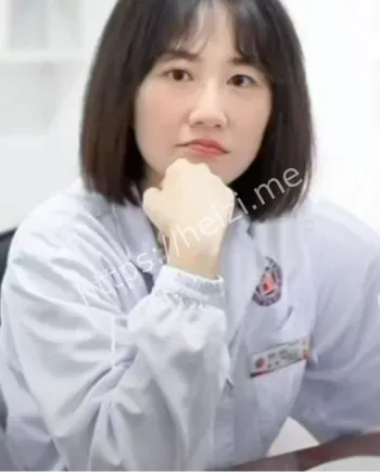 湖南人民医院