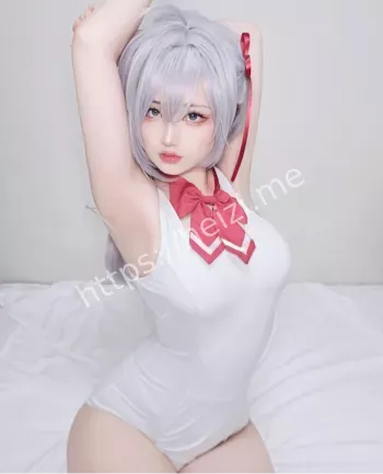 莱内特原神