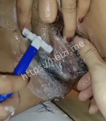 清纯女神