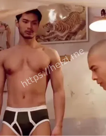 女神汁水四溅