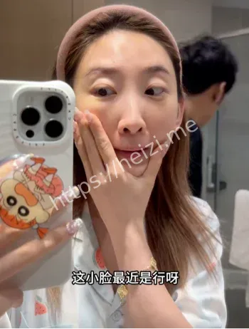 狗子与我