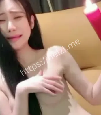 颜值女神