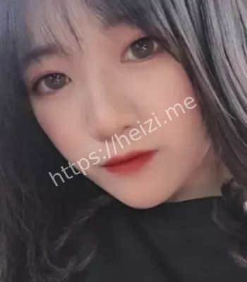 刘晓涵