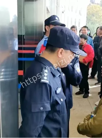 江西抚州