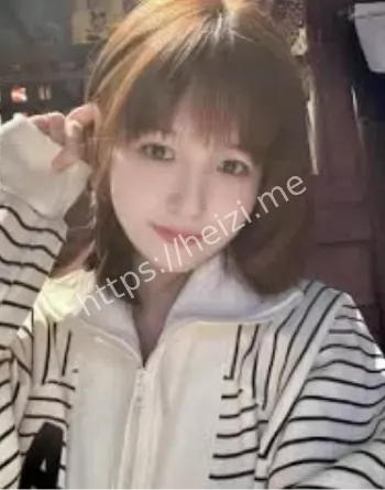 小仓千代