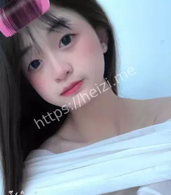 陈蓓元