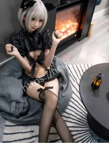 推特萝莉私拍