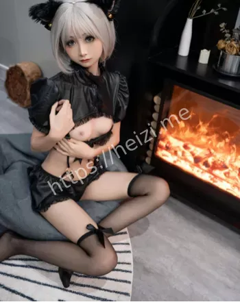 推特萝莉私拍
