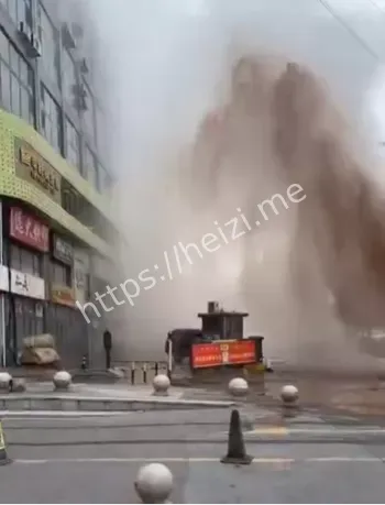太原千峰南路