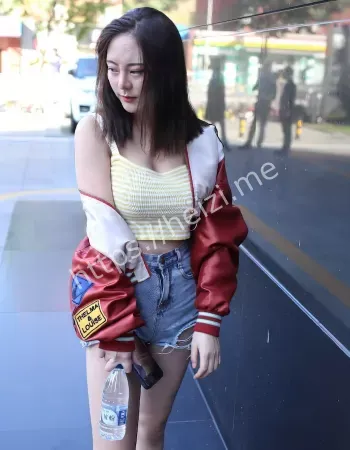 马慧莹