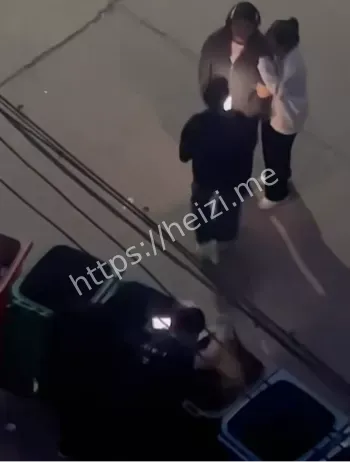 动物保护法