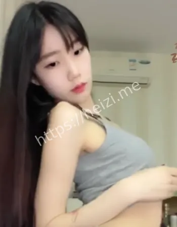 八月未央