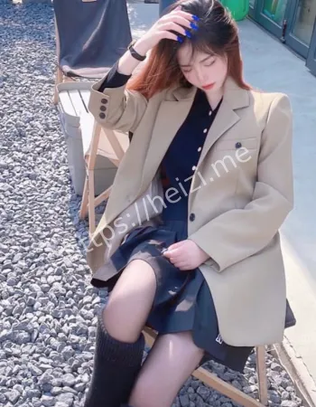 李一品