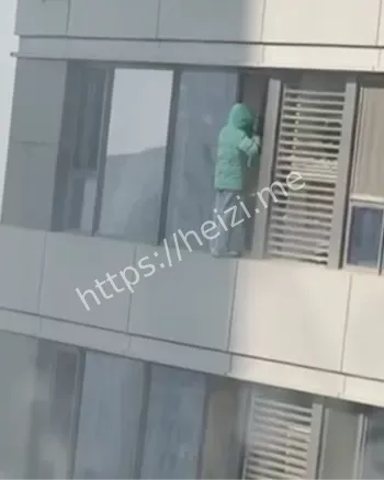 公共健康启示