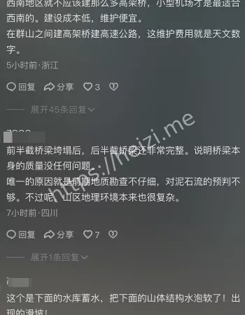 事件分析