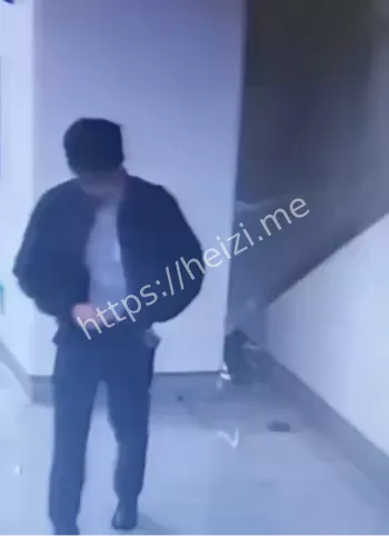 侵犯肖像权