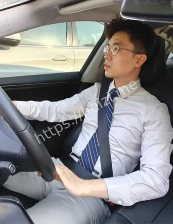 公共厕所改进