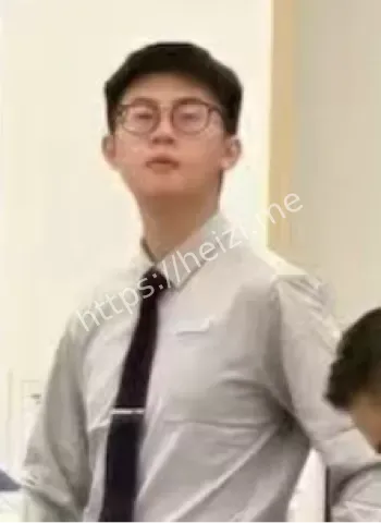 鸿蒙销售
