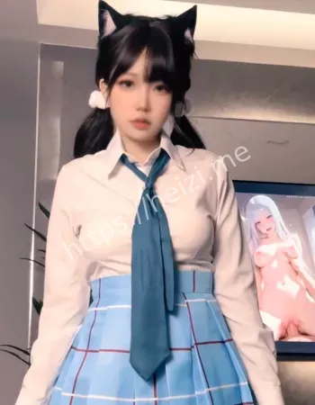 小仙云