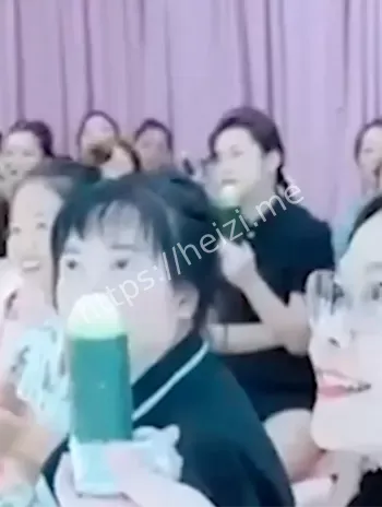杭州性商学院