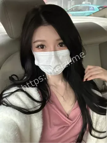 抖音百万网红